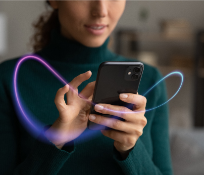 MultiNet dijital hediye çözümleri